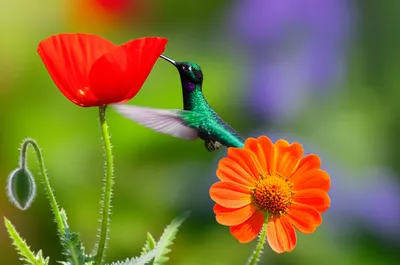 Illustration flits - Image 1