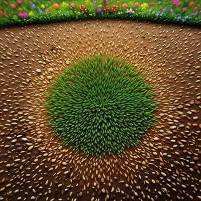 Illustration describing - Image 1