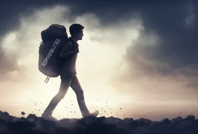 Illustration wears - Image 1