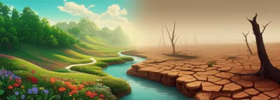 Illustration borders - Image 1