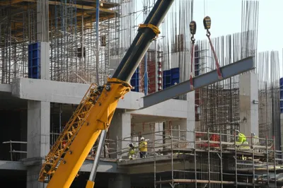 Illustration boom - Image 1