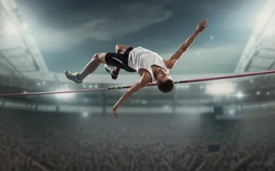 Illustration clearing - Image 1