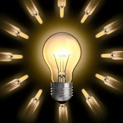 Illustration tenfold - Image 2