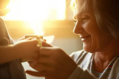 Illustration favors - Image 1