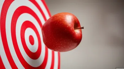 Illustration skewing - Image 1