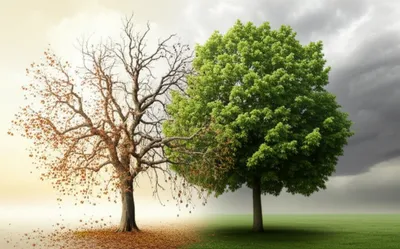 Illustration impairs - Image 1