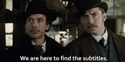 Illustration subtitles - Image 2