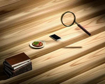 Illustration rated - Image 1