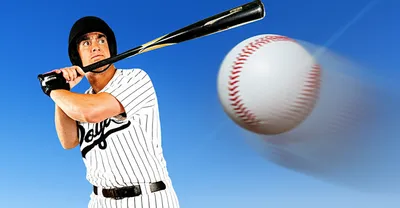 Illustration hangers - Image 1