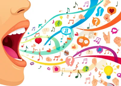 Illustration utterances - Image 1