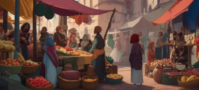 Illustration changes - Image 1