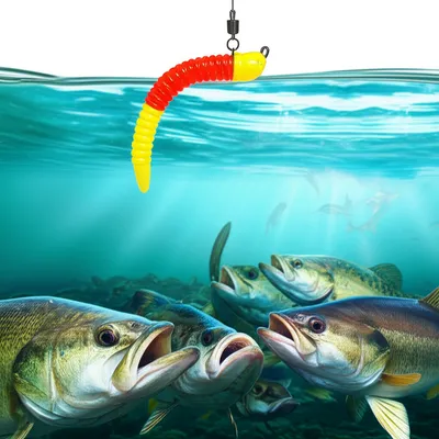 Illustration drills - Image 1