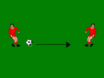 Illustration passing - Image 3