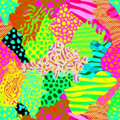 Illustration uglier - Image 1