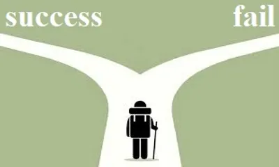 Illustration pivotal - Image 2