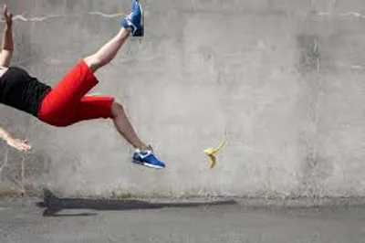 Illustration incidentally - Image 2