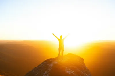 Illustration meridian - Image 1