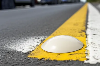 Illustration button - Image 1