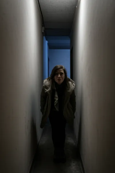 Illustration closest - Image 1