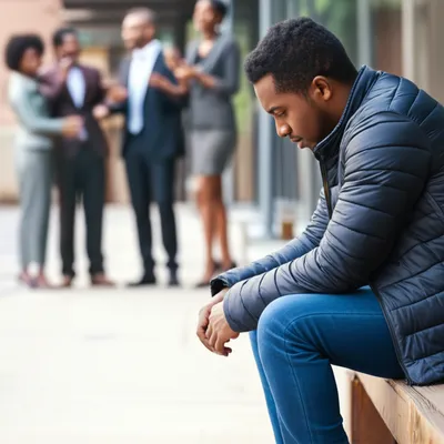 Illustration lower - Image 1