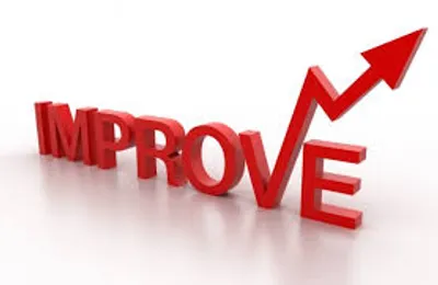 Illustration improve - Image 2