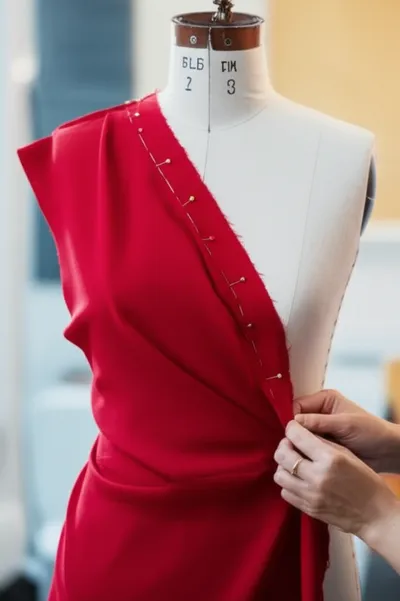 Illustration cut - Image 1