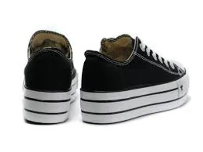 Illustration heighten - Image 2