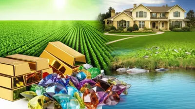 Illustration substances - Image 1