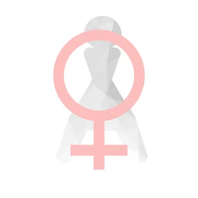 Illustration feminine - Image 1