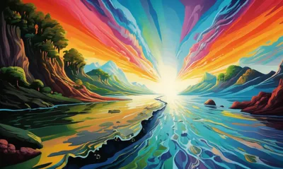 Illustration reflowing - Image 1