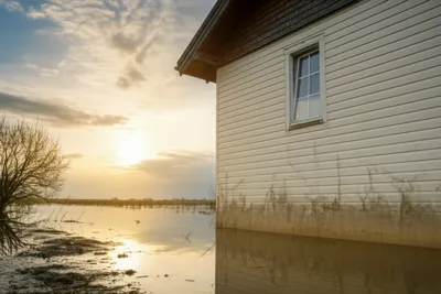 Illustration abating - Image 1