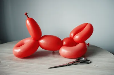 Illustration breasts - Image 1