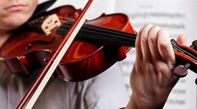 Illustration practised - Image 1