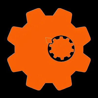 Illustration influential - Image 1