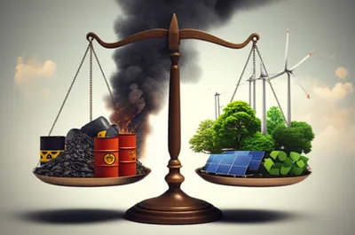 Illustration offset - Image 1