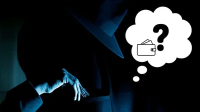 Illustration snitched - Image 1