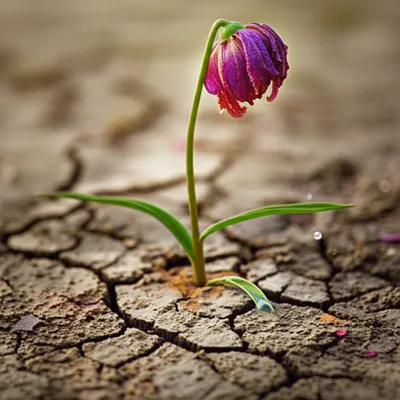 Illustration abates - Image 1