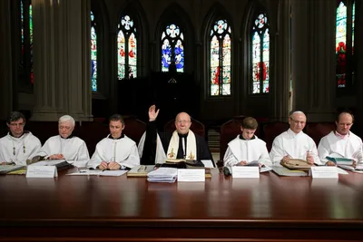 Illustration proctor - Image 1