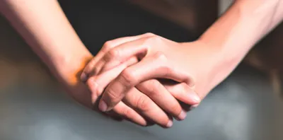 Illustration fold - Image 1