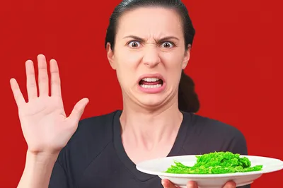 Illustration pah - Image 1