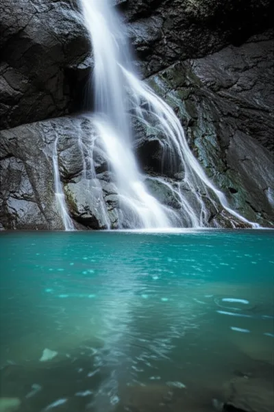 Illustration bated - Image 1