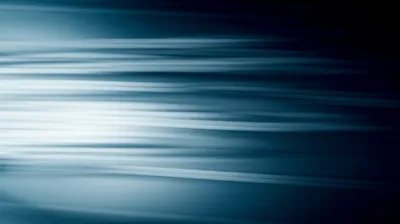 Illustration slip - Image 1