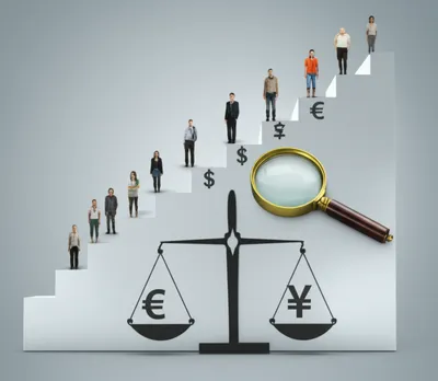 Illustration rates - Image 1