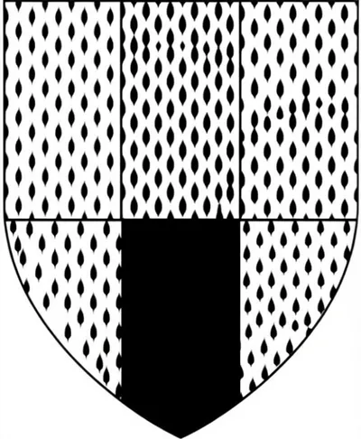 Illustration furs - Image 1