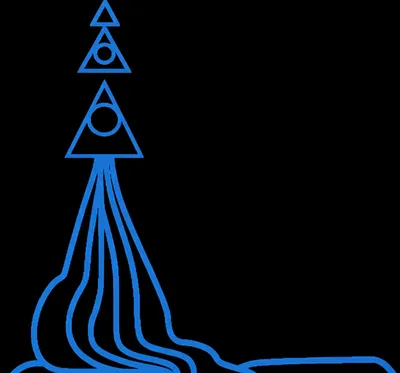 Illustration derivation - Image 1