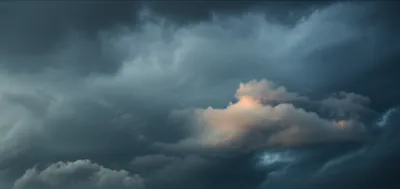 Illustration messenger - Image 1