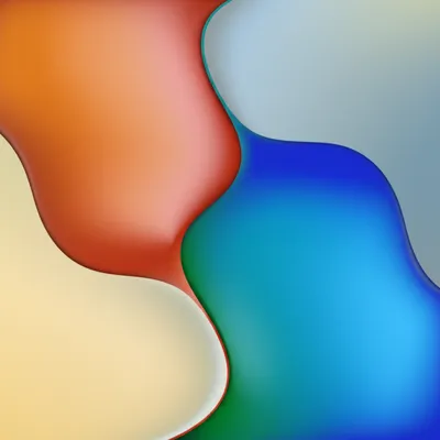 Illustration connexions - Image 2