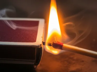 Illustration quick - Image 1