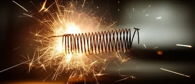 Illustration snaps - Image 1