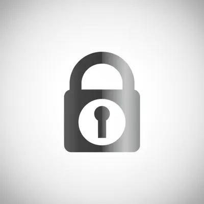 Illustration complement - Image 1